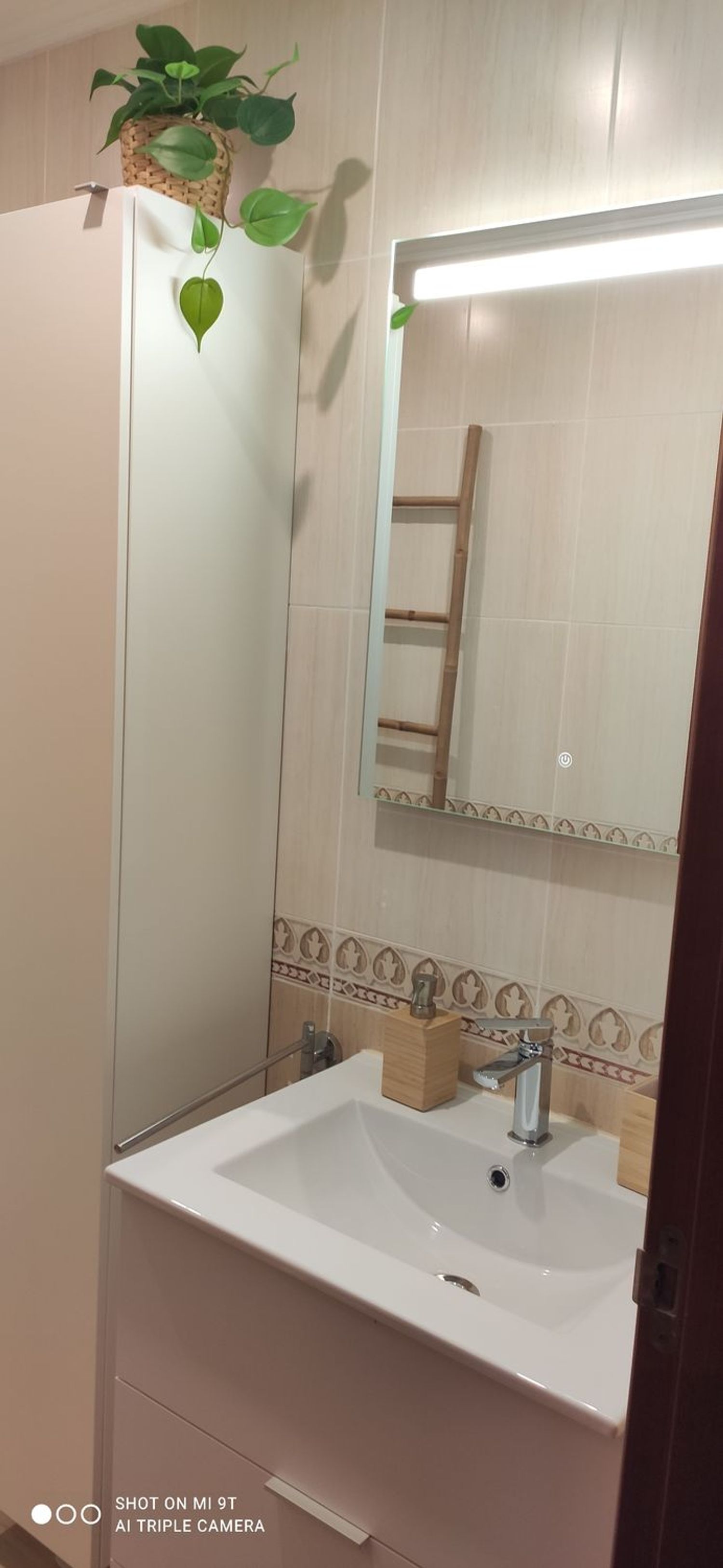 Piso en Calle de García Barbón, 92, Centro - Areal - Foto 10