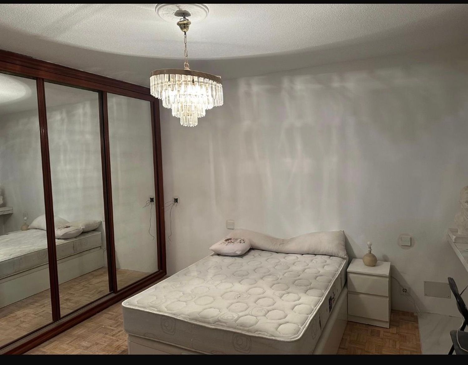 Estudio en calle de Orfeo, 10 - Foto 4