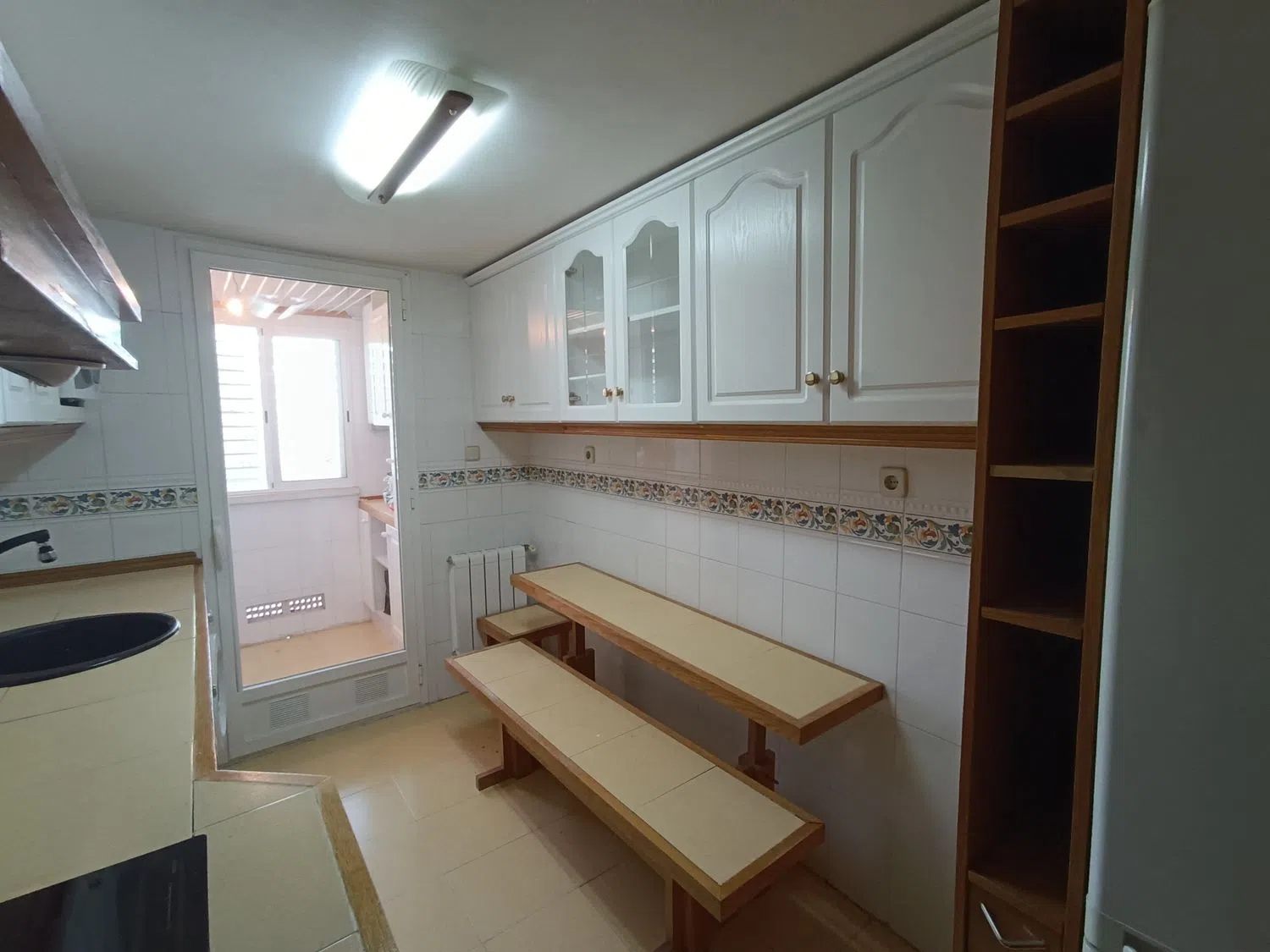 Piso en avenida de los Encuartes, 3 - Foto 9