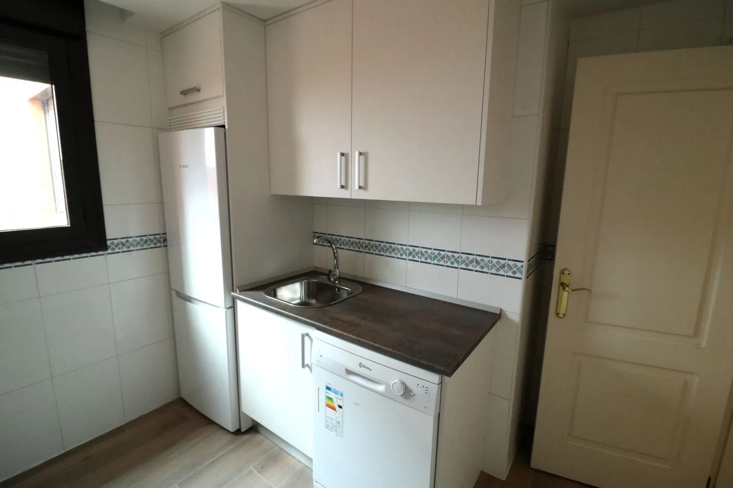 Piso - Foto 2