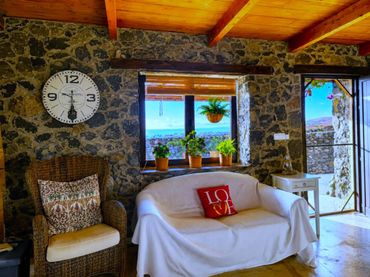Chalet en  LZ-10 50 - Foto 12