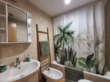 Apartamento en  Avenida Rosa Vila 26 - Foto 9