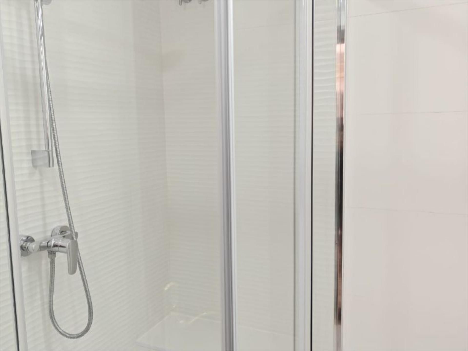 Piso en  Avenida Fátima 24 - Foto 16