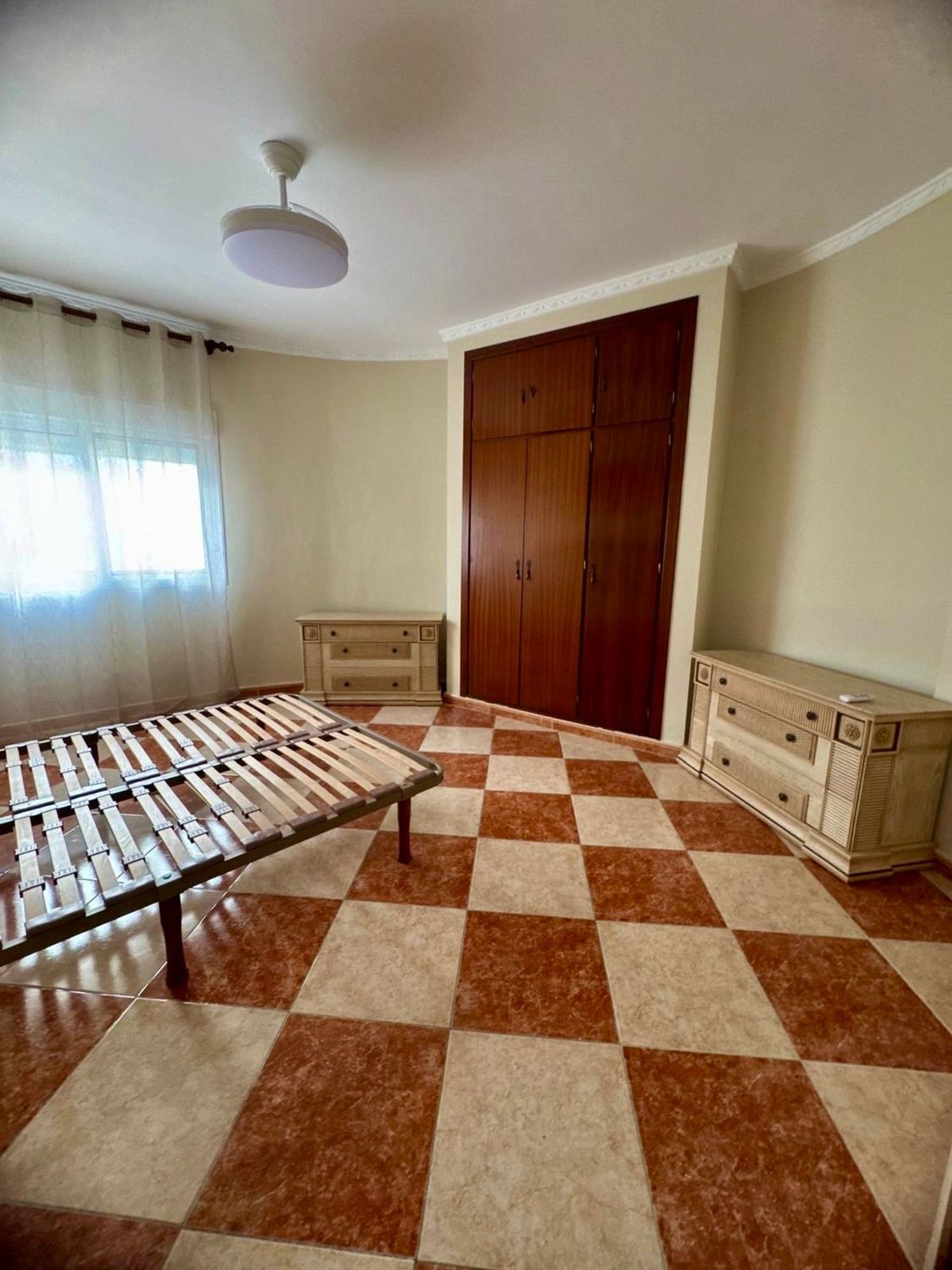 Piso en Calle Omar, 26 a - Foto 6