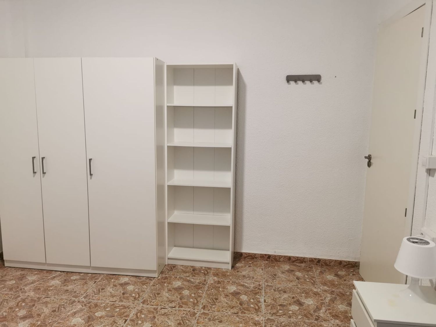 Piso en Avenida barcelona, La Trinidad - Foto 13
