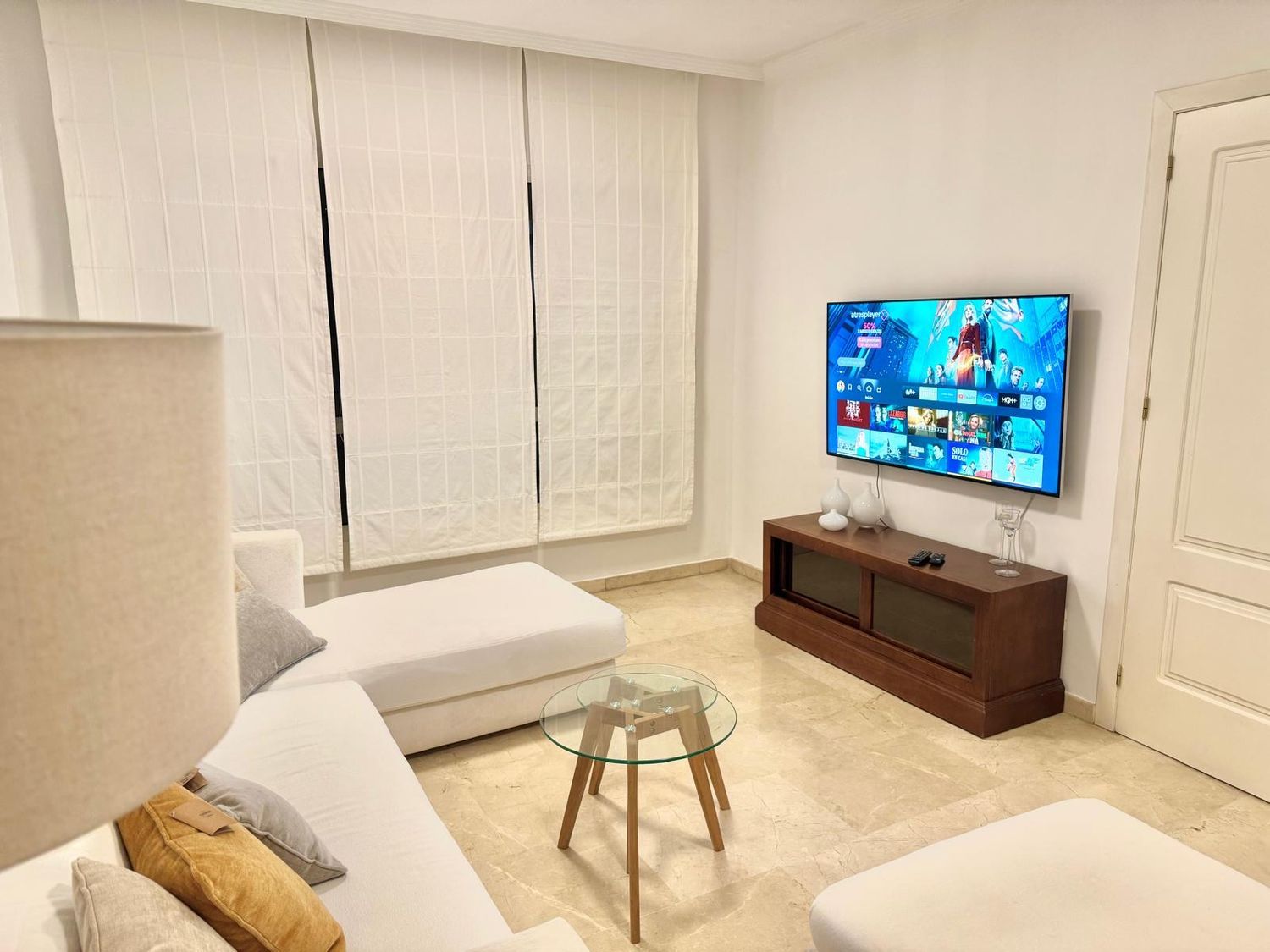 Piso en plaza Párroco Manuel Guedes, 1 - Foto 6