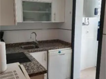 Piso en 03503 - Foto 7
