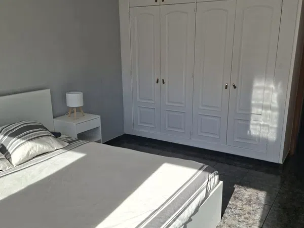 Chalet adosado en Calle de Sant Cugat s/n, Les Comes, Les Comes - Foto 24