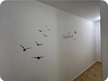 Apartamento en  Carrer Cirerer 66 - Foto 3