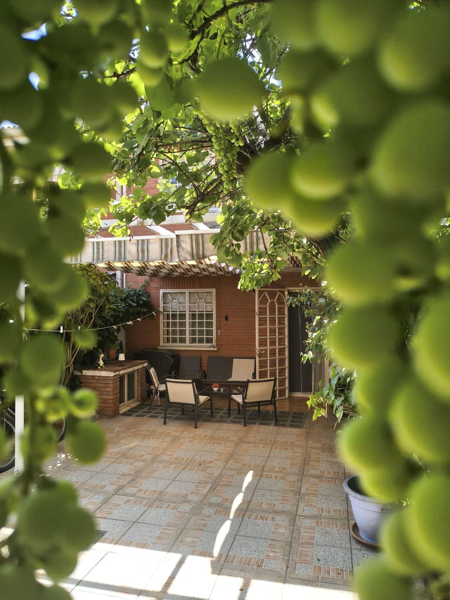 Casa o chalet independiente en Calle de Córdoba, 7, Val, Val - Foto 4