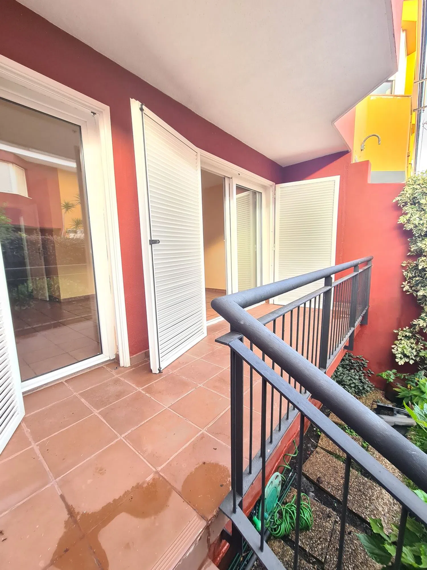 Chalet adosado en calle Galileo, 8 - Foto 16