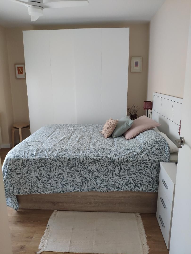 Piso en  Calle Doctor Azpitarte 1b - Foto 3