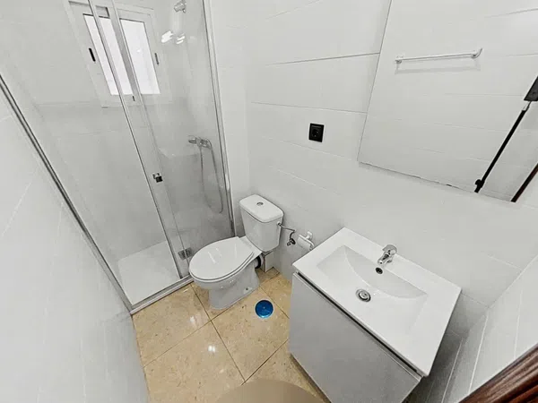 Piso en Barrio San Nicasio - Foto 25