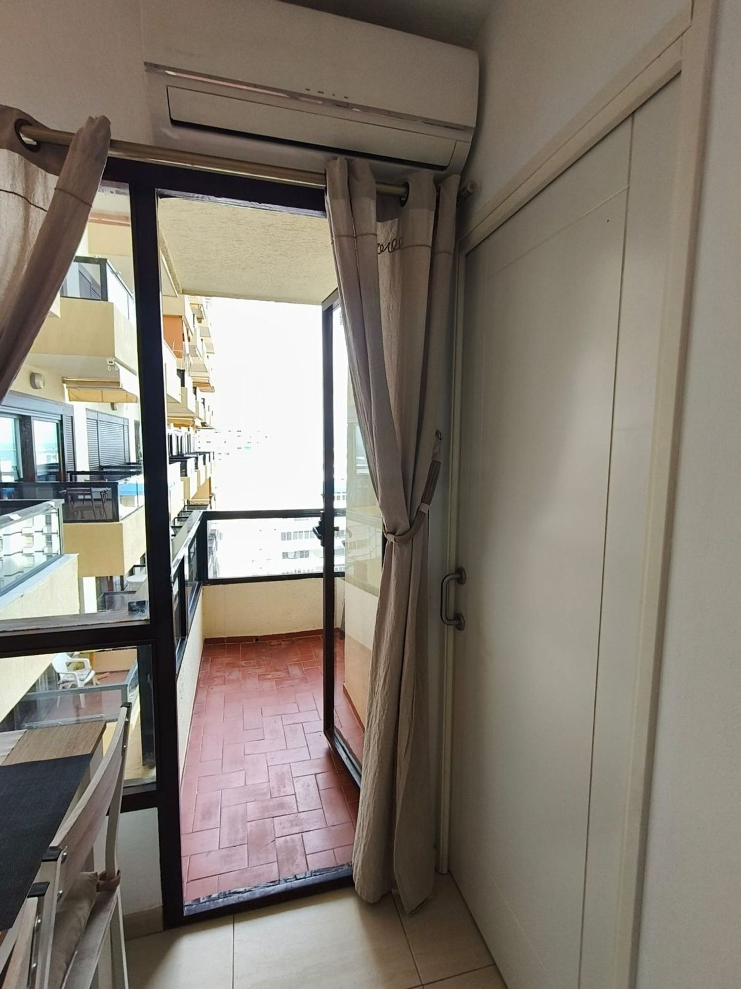 Piso en Calle Torrealmádena, 1 - Foto 30