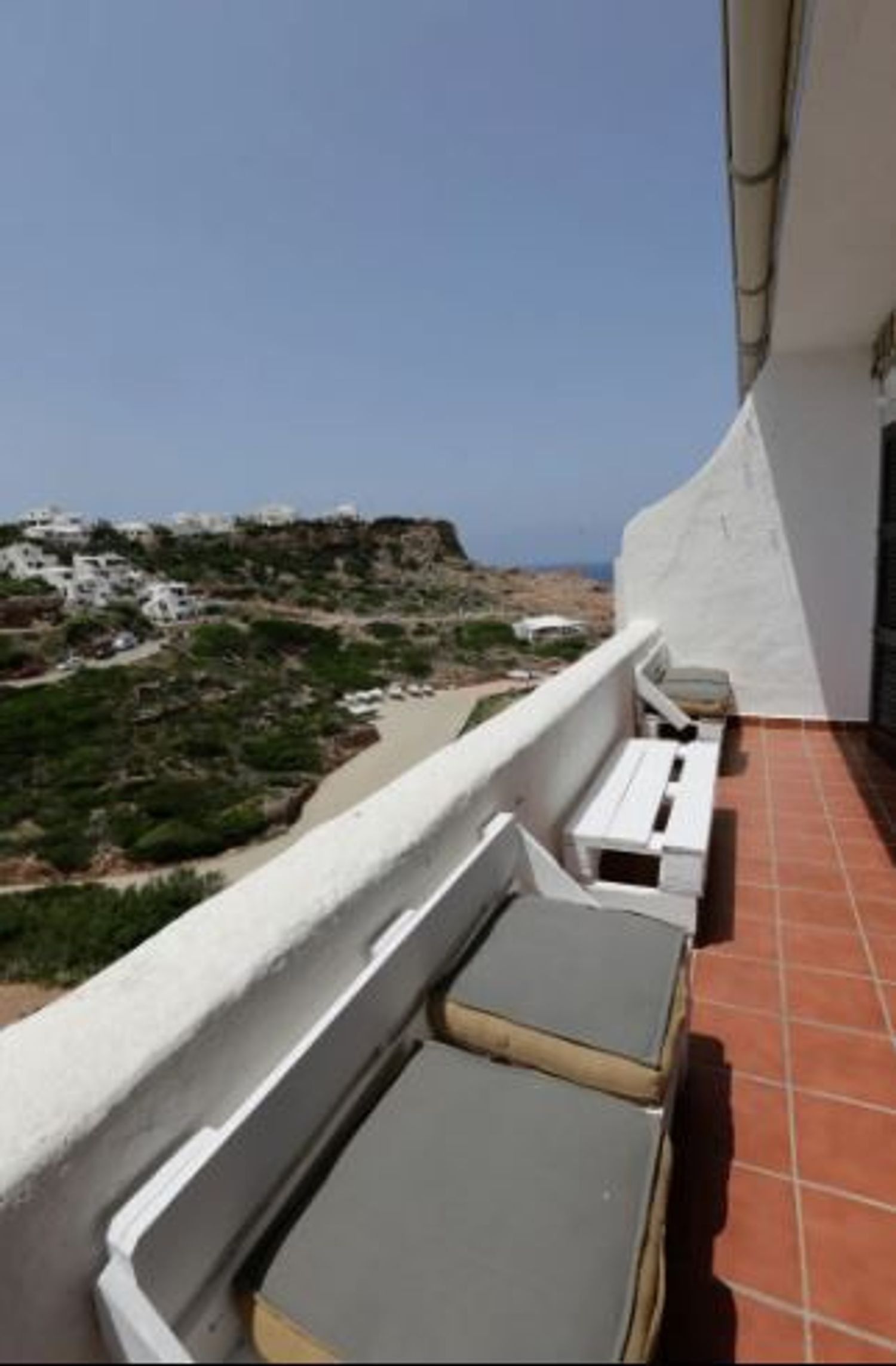 Piso en Corona Austral, 60, Cala Morell, Cala Morell - Foto 11
