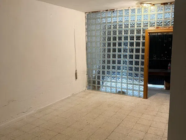 Chalet adosado en Avenida del Mirador, 68 - Foto 2