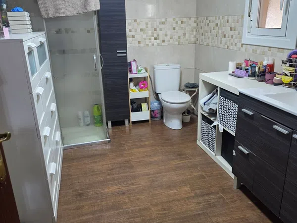 Chalet adosado en Aldea a Telleira, 8 - Foto 7