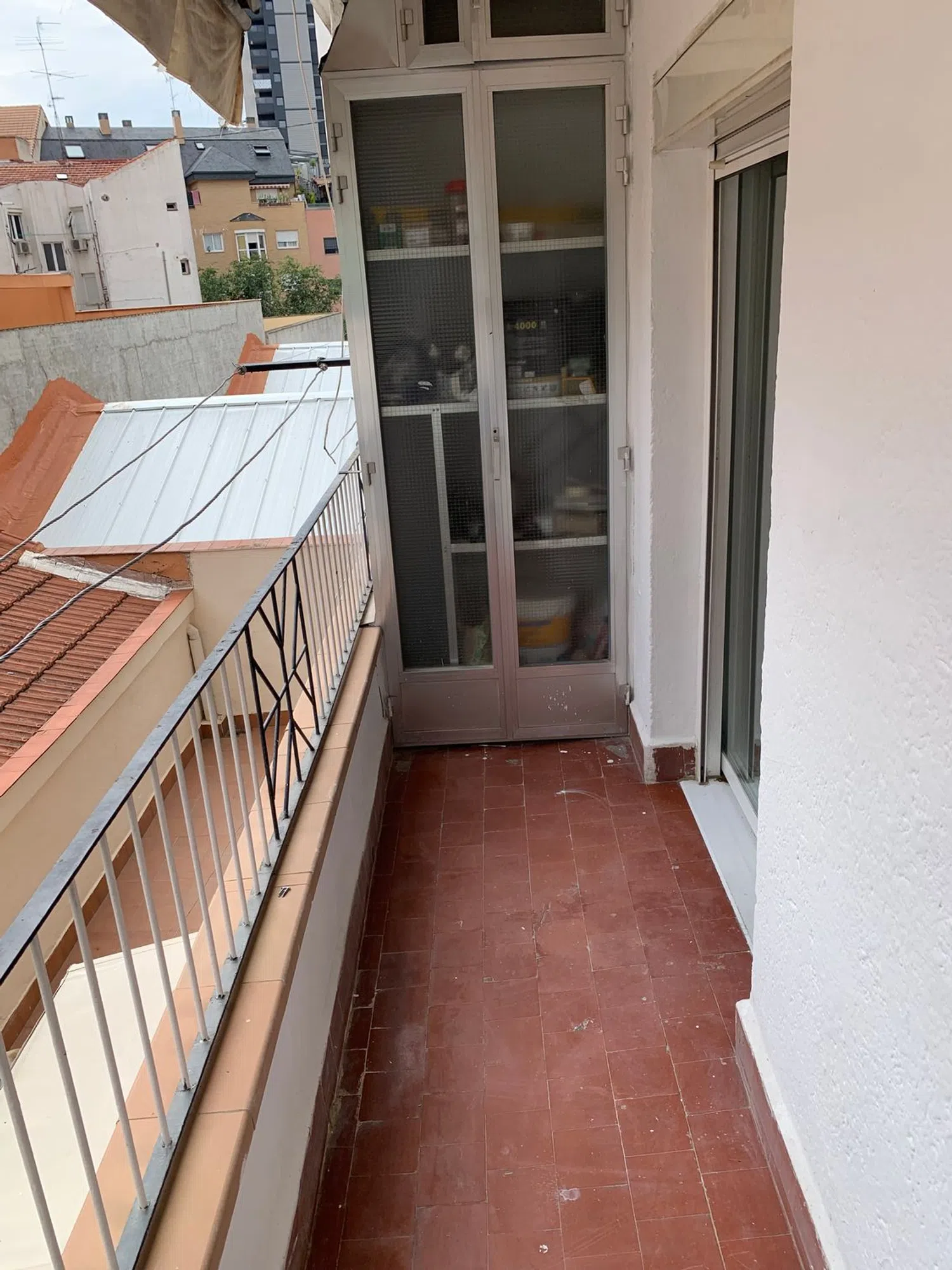 Piso en calle del Marqués de Viana, 79 - Foto 13