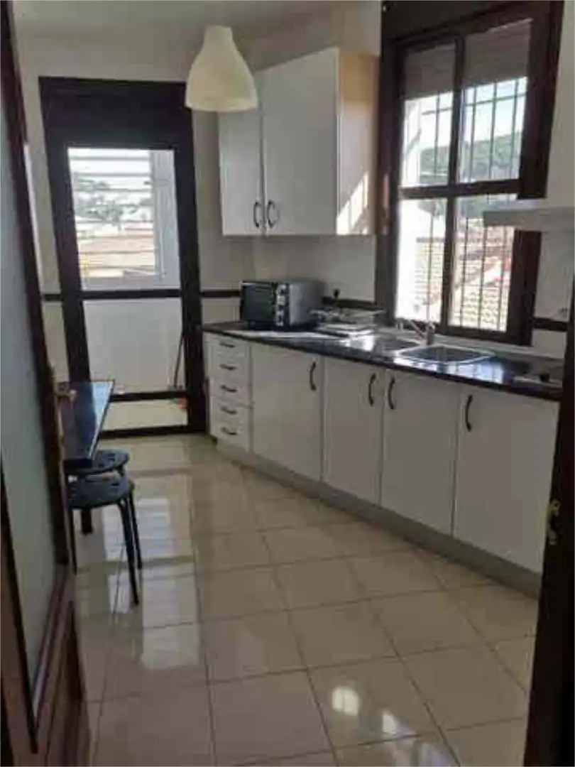 Piso en Constantina - Foto 4