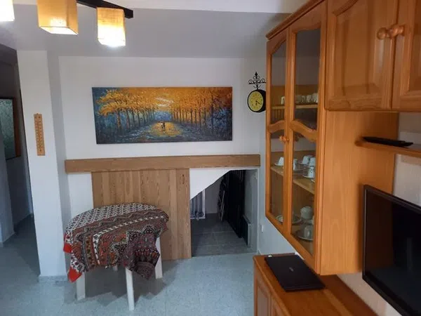 Chalet adosado en Pasaje de Europa, 13, Los Narejos-Punta Calera, Los Narejos-Punta Calera - Foto 10