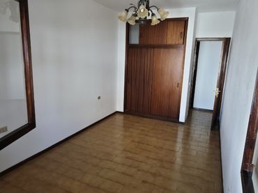 Piso en  Calle Nicolás Estévanez 76 - Foto 11