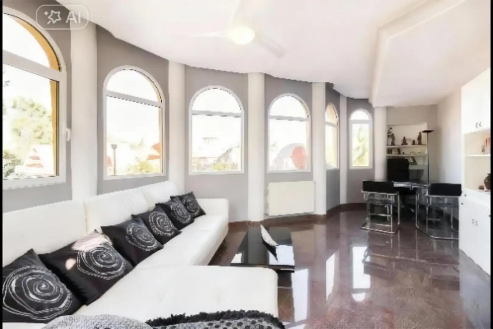 Chalet en  Carrer el Batà 49 - Foto 15
