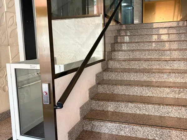 Piso en calle Gasset y Artime, 29 - Foto 18