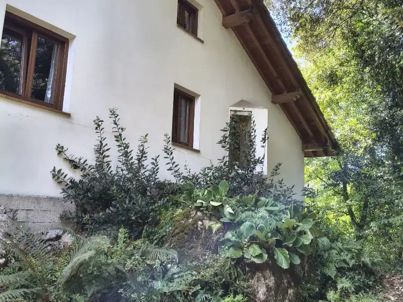 Chalet en Villaescusa (Cantabria) - Foto 38