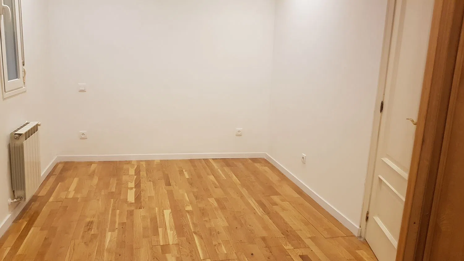 Piso - Foto 13