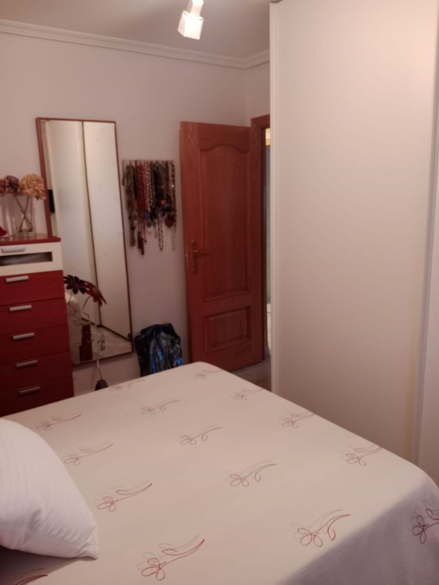 Piso en Calle Jimena, 8, Puerta Bonita - Foto 5