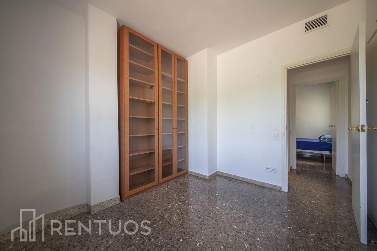 Piso en Calle de Muntadas, Hostafrancs - Foto 16