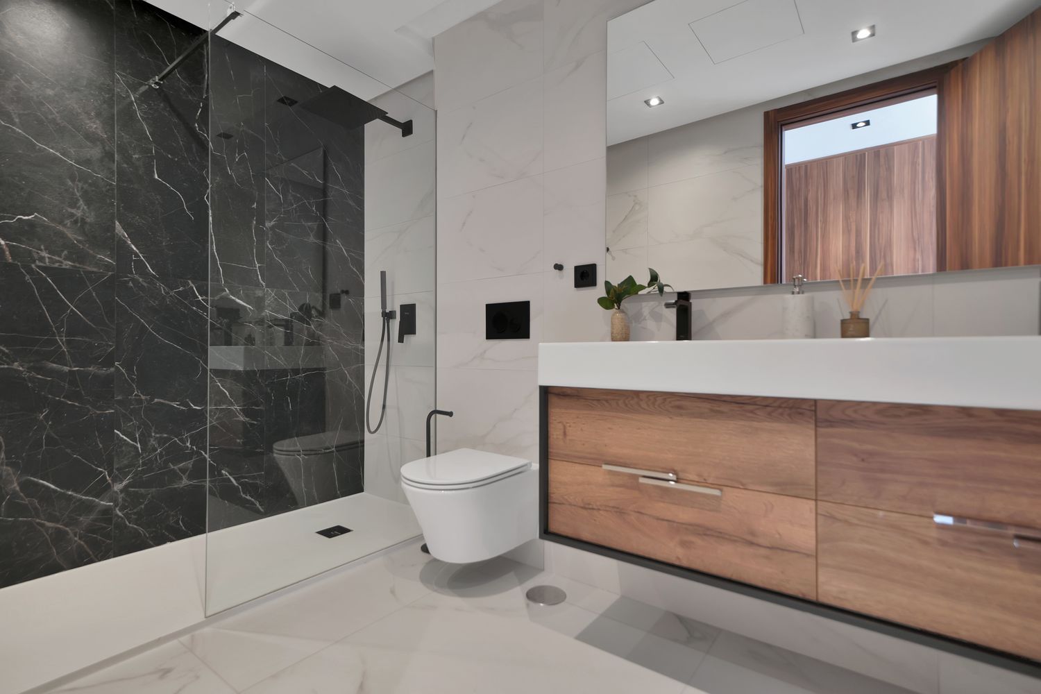 Piso en Diseminado Ensanche Sur I, 6 b - Foto 5