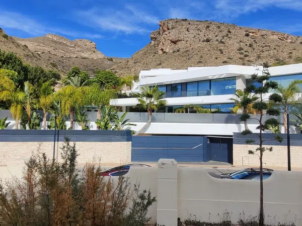 Piso en calle Roma, 34 - Foto 27