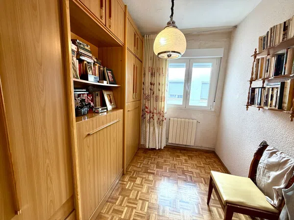 Piso en Águilas, Águilas - Foto 31