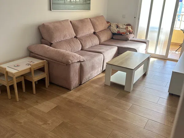 Piso en Avenida Trapiche, 24, Miraflores - Foto 9