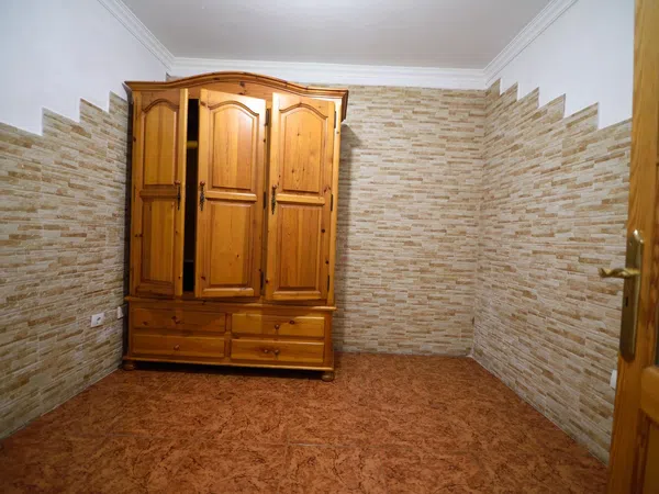 Piso en Calle Viriato, 8, Valle de los Nueve - El Ejido - Medianías, Valle de los Nueve - El Ejido - Medianías - Foto 13