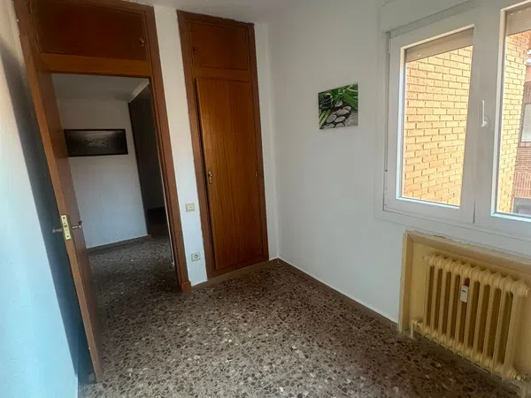 Piso en Ronda Buenavista, 14, Buenavista-Valparaíso-La Legua, Buenavista-Valparaíso-La Legua - Foto 12