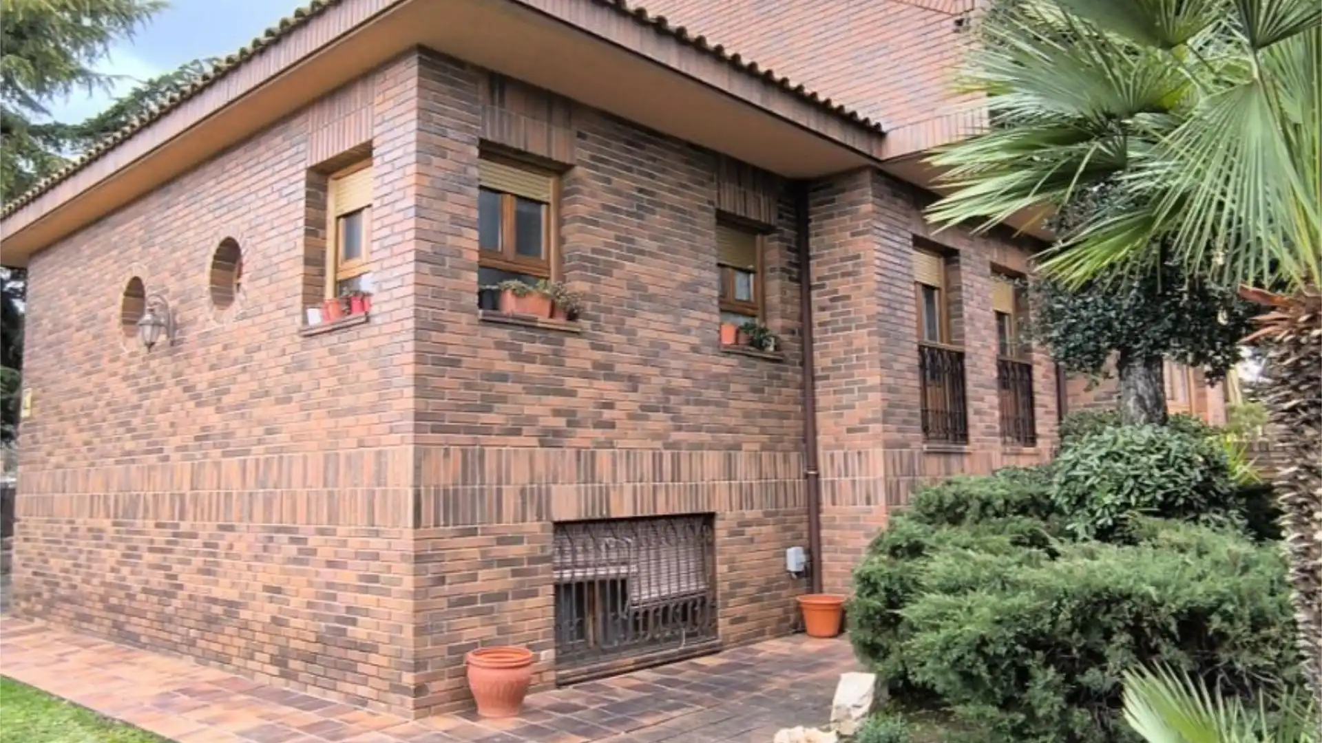 Chalet en  Avenida de Andalucía 67 - Foto 7