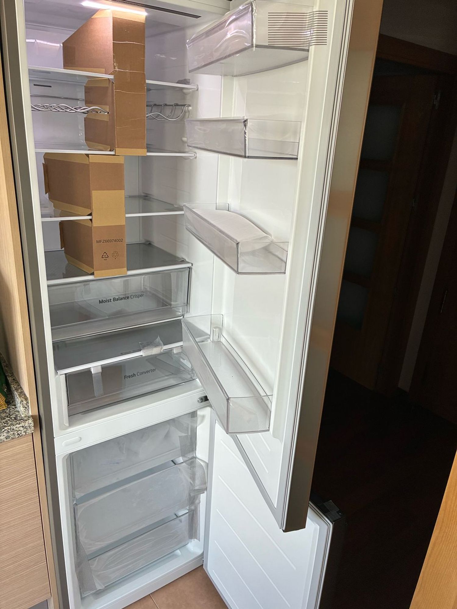 Piso en calle Orson Welles, 8 - Foto 9