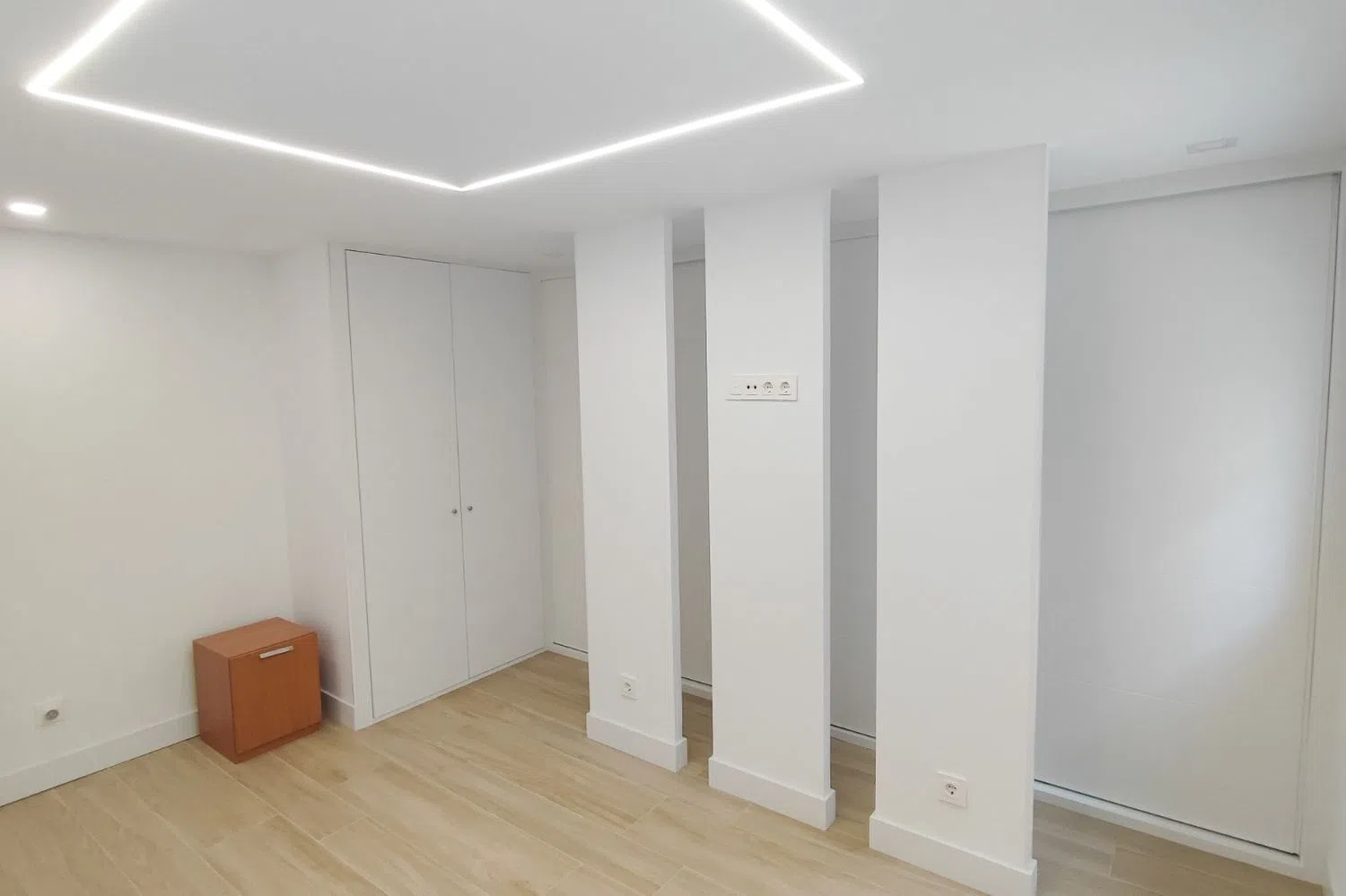 Piso en calle de Escalona, 40 - Foto 5