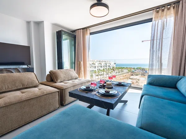 Ático en Calle Venta Espinosa, 2, Urbanización Santa Rosa, Urbanización Santa Rosa - Foto 1
