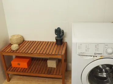 Apartamento en  Carrer de l'Hospital 86 - Foto 3