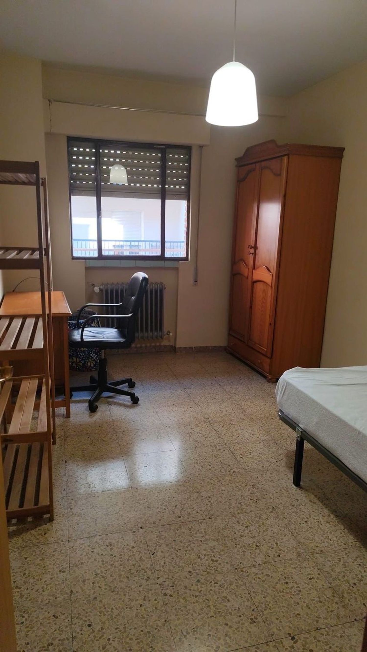 Piso en Calle Alarcón, 22, San Bernardo - Foto 4