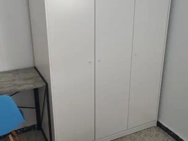 Piso en  Carrer les Eres 78 - Foto 13