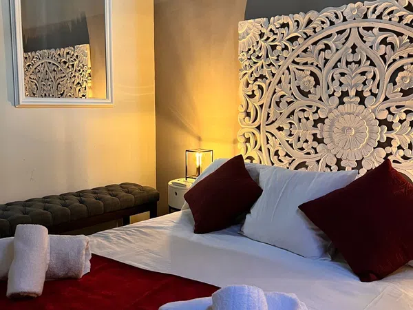 Piso en Barrio Altozano - Foto 7