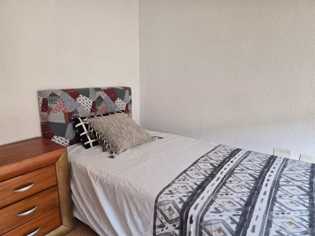 Piso en  Carrer de Sant Mateu 39 - Foto 18