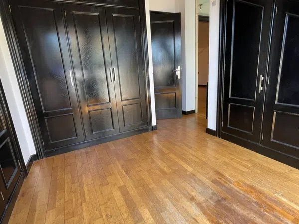 Chalet adosado en Calle Pintor José Pérez Jiménez, 24, Ciudad Naranco-Prados de La Fuente - Foto 2