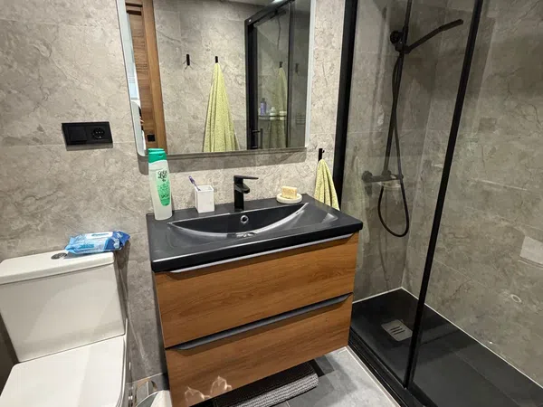 Piso en Avenida las Anclas, 354 - Foto 17