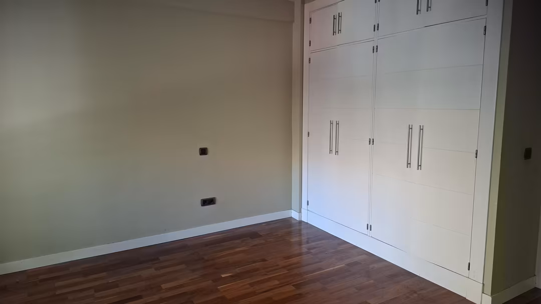 Apartamento en  Calle del Doctor Fleming 33 - Foto 2