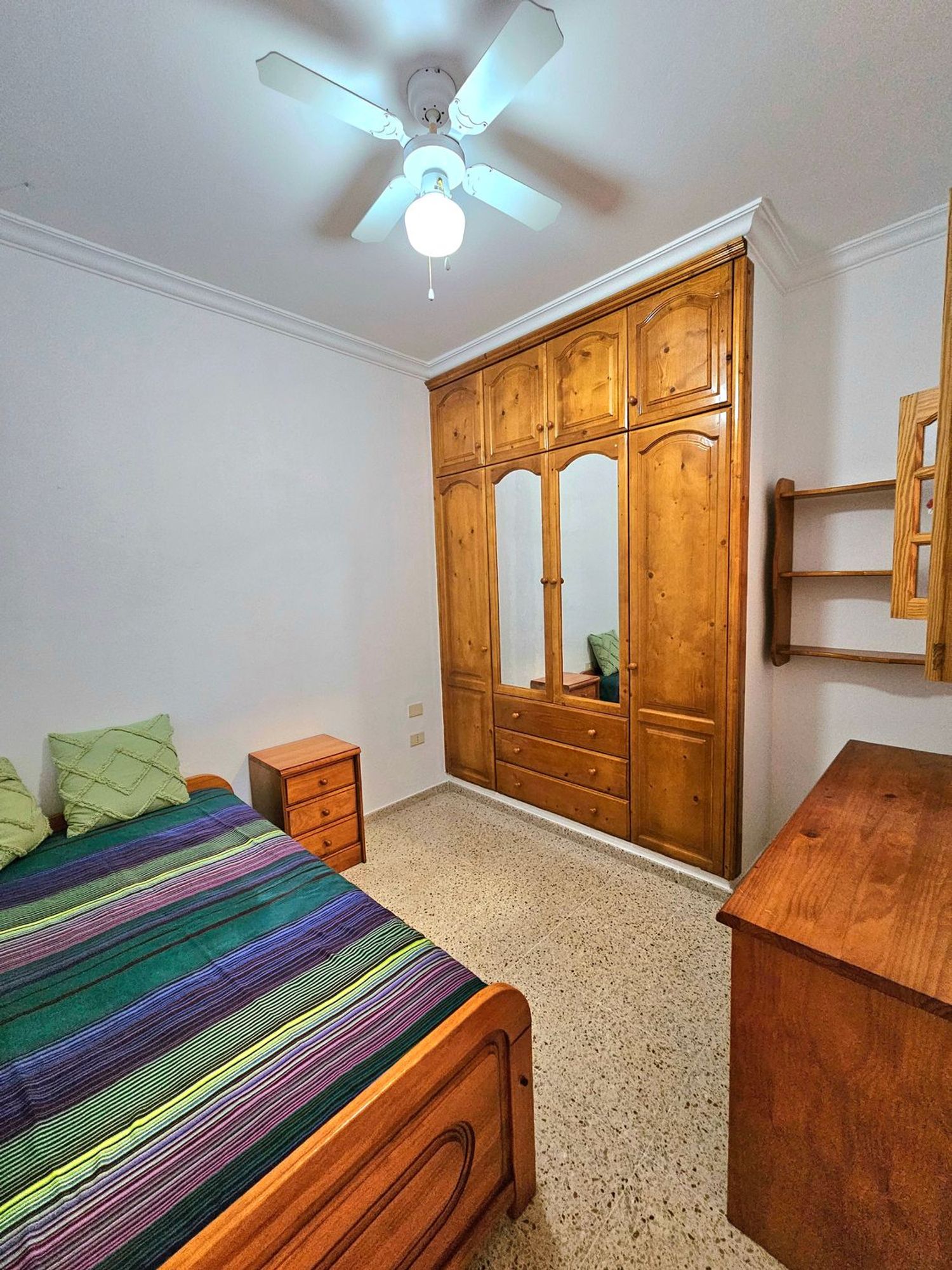 Piso en Sagunto, 28 - Foto 3